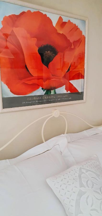 Tracebridge Cottage B&B Stawley Экстерьер фото